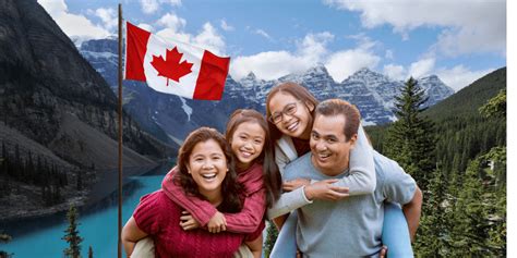 Unlock Your Career: Finding Jobs For Filipinos In Canada.